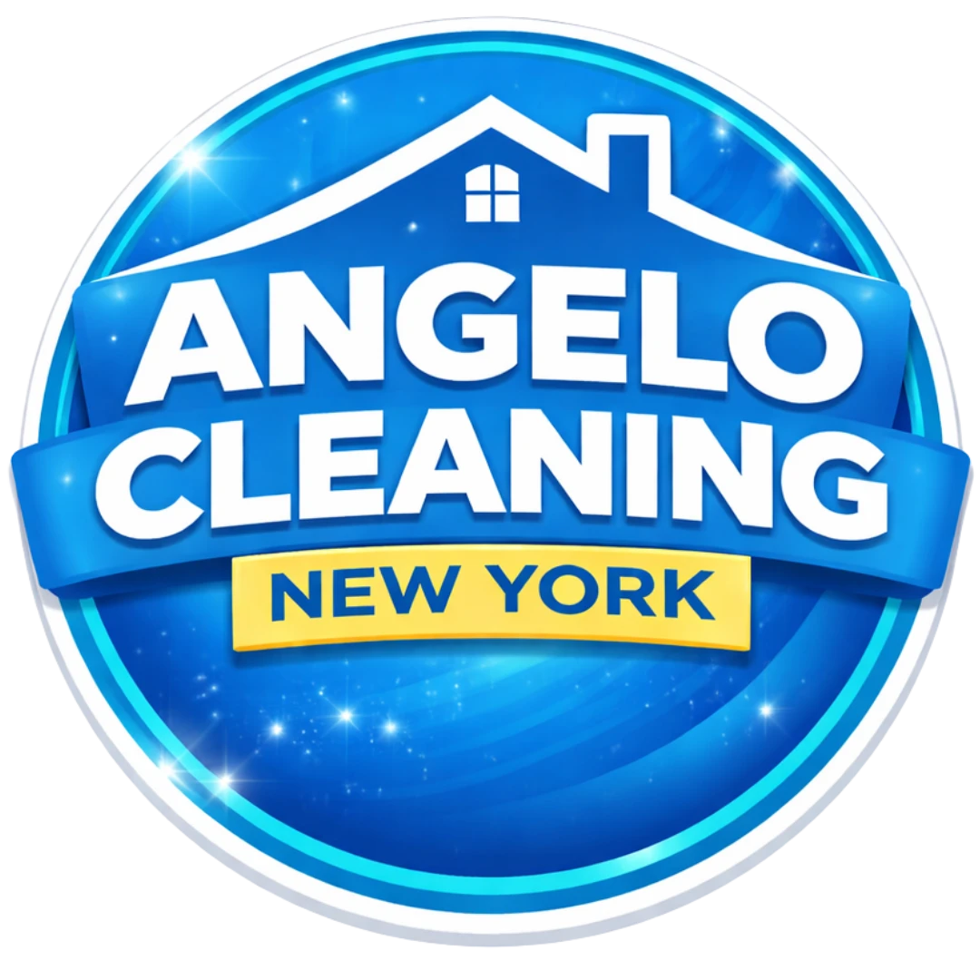 ANGELO CLEANING SERVICES | Residential Cleaning Services Near You ANGELO CLEANING SERVICES | Residential Cleaning Services Near You